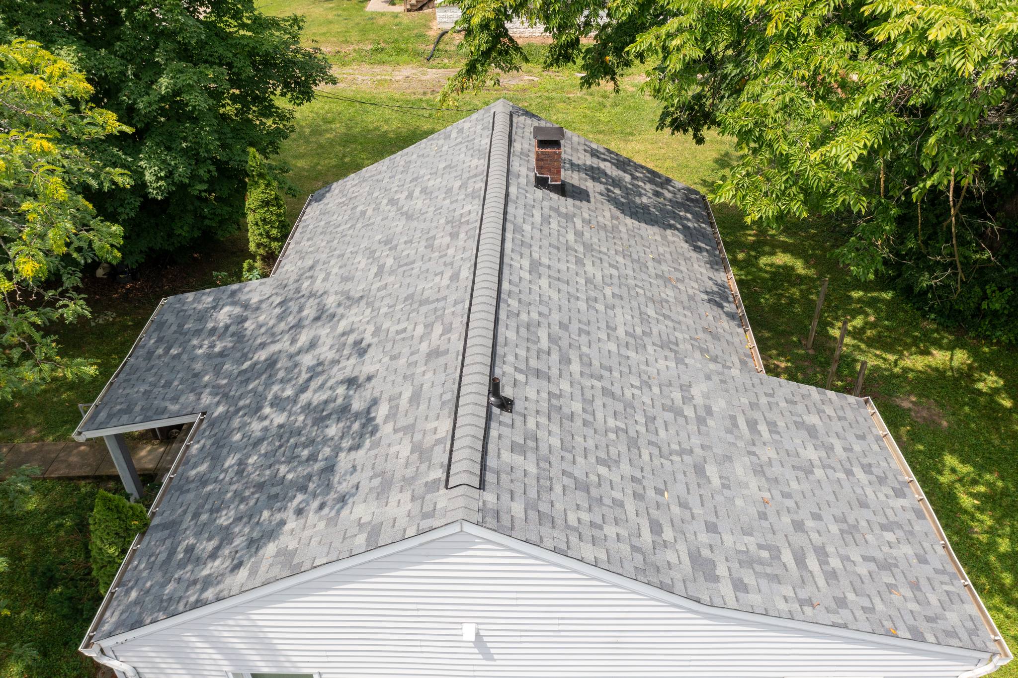 Deer Park Roofing - Gallery 1