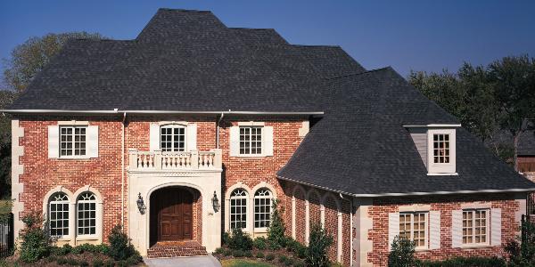 TAMKO Titan XT® Shingles receive Class 3 impact rating