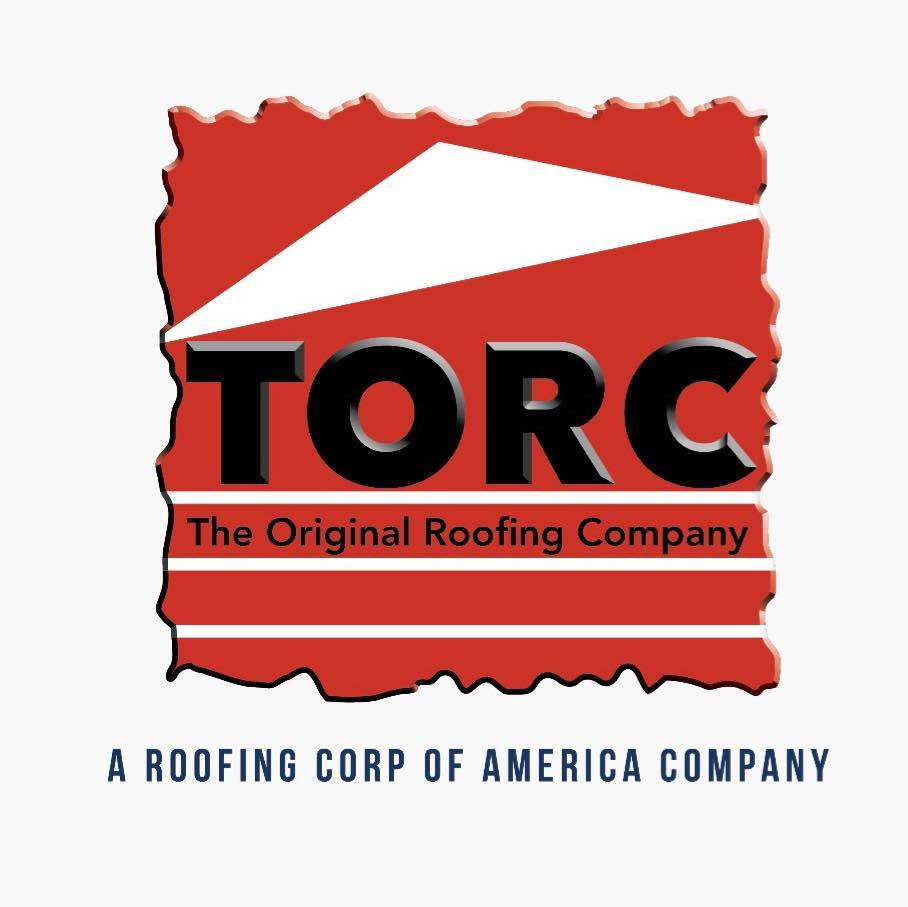 The Original Roofing Company - Logo