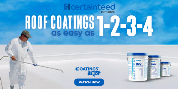 CertainTeed-CoatingsTalk-RoofCoatings-Watch-SM.png