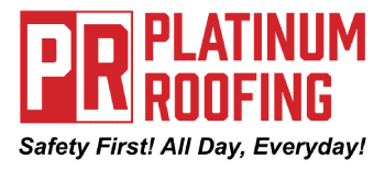 Commercial Roofing Service Technician - Midwest Region