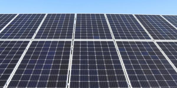 Eagleview Assess Optimize customer solar potential