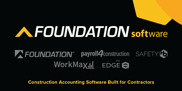 Foundation-Workmax-TheEdge-Payroll-Safety-600x300.png