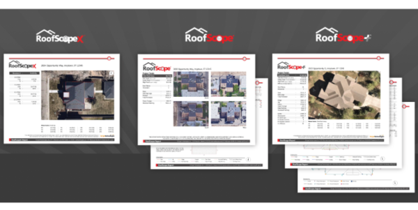 Scope Remote measurements meet scalable solutions