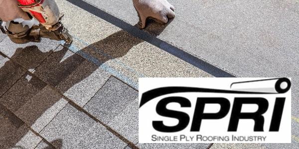 SPRI to host 6-hour wind design seminar with sessions for both experienced and beginner roof designers