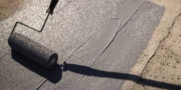 CertainTeed How roof coatings open new doors for contractors