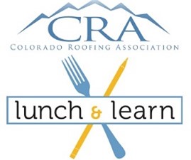 CRA - Membership Lunch - October 2024