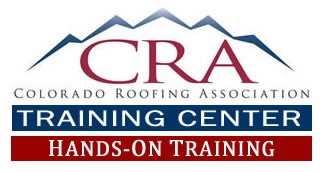 CRA - Roof Coatings Course - Oct 2024