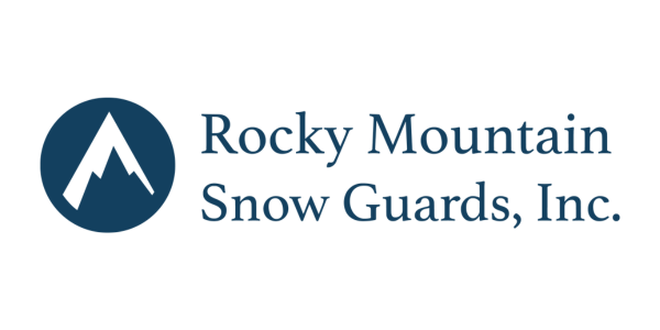 Rocky Mountain Snow Guards - Logo - 600x300