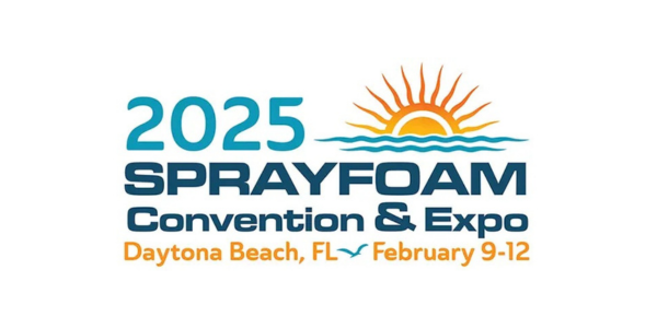 2025 SPFA Convention & Expo