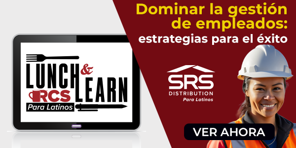 Dominar la gestión de empleados: estrategias para el éxito