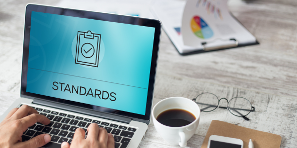 Enhancing business efficiency through Standard Operating Procedures - Cotney Consulting