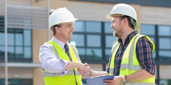 Hi peak The art of roofing recruitment: Insights from both sides of the hiring process