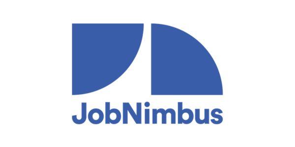 JobNimbus Power Up Your Toolkit for 2025