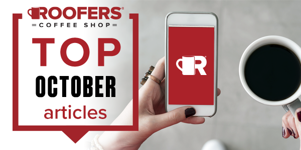 RCS October top articles 24