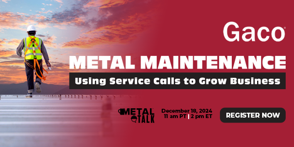 Gaco-MetalMaintenance-MetalTalk-Register-SM