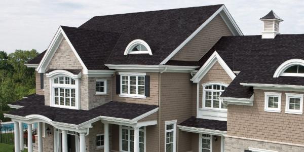 IKO - Roofing pros elevate standards