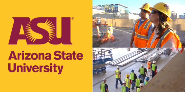 RA How the Roofing Alliance and ASU are revolutionizing industry education