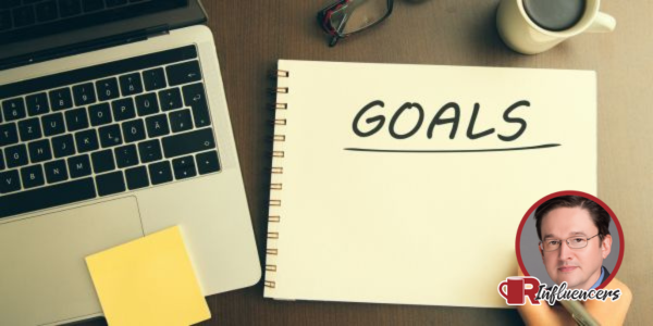 Roofers are making goals to communicate more in 2025