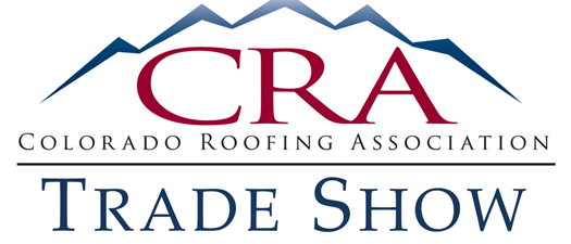 Save the Date for the 40th Annual Trade Show 2025!