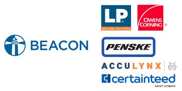 Beacon announces annual Supplier Partner Award winners