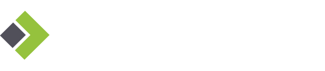 California Sport Surfaces Video Playlist