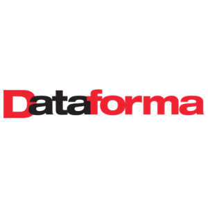 Dataforma - Logo