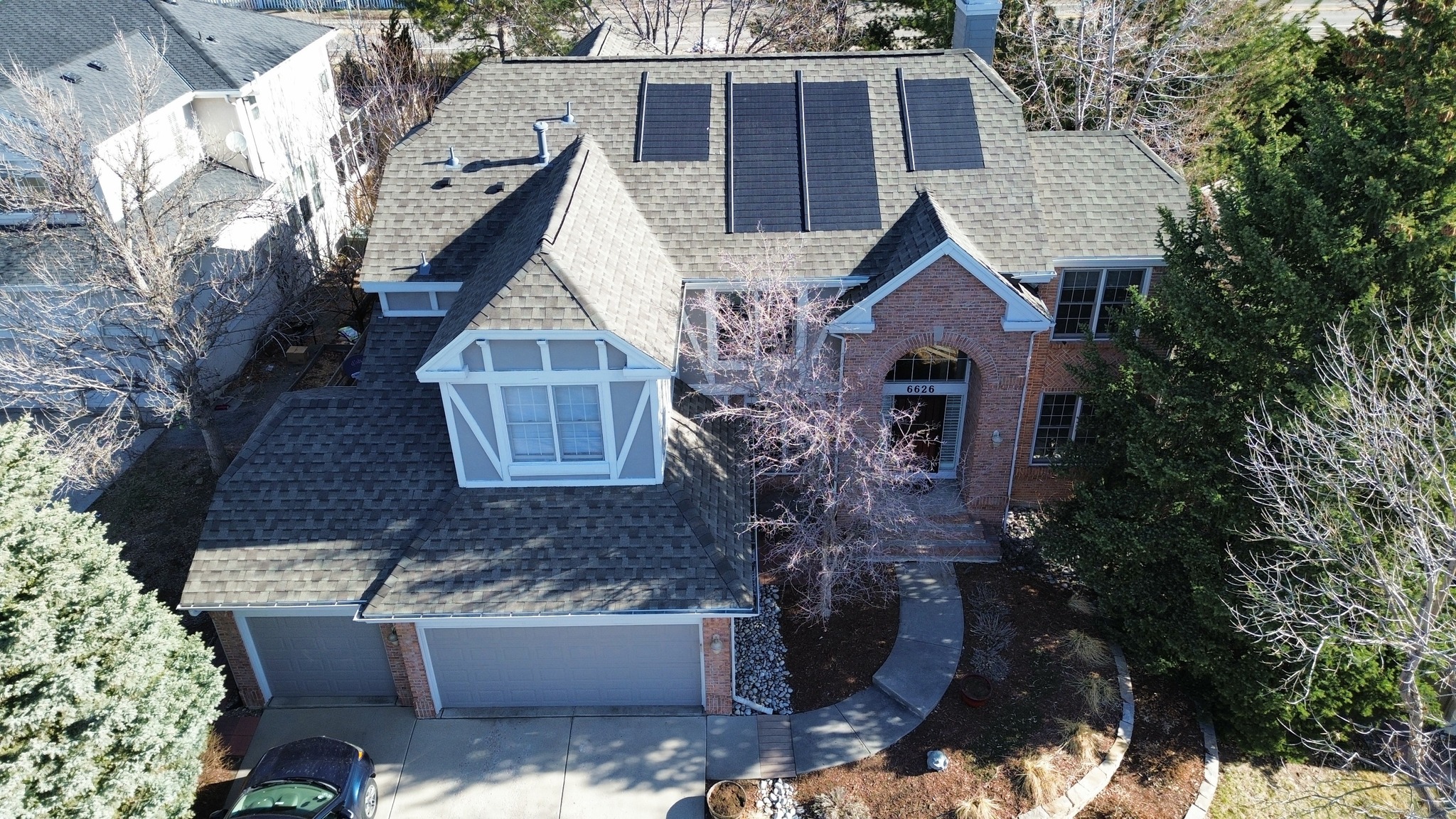 Great Roofing & Restoration - Gallery 4