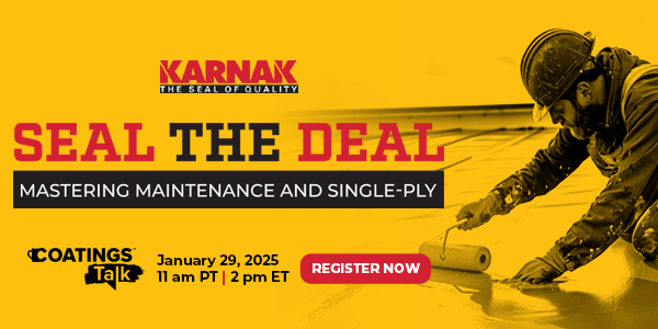 Karnak-CoatingsTalk-SealDeal-Register-SM