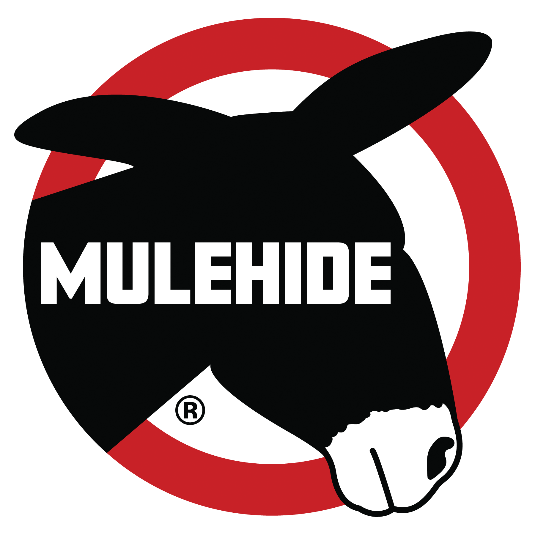 MuleHide - updated - logo - 2025