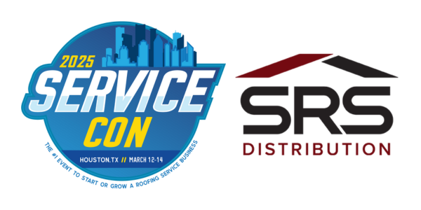 ServiceCon - SRS Distribution joins ServiceCon 2025 as an Elite Sponsor