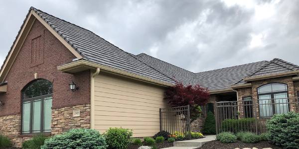 Learn about roofing from the experts themselves