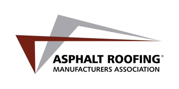 ARMA releases 2024 Q4 report on asphalt roofing product shipments