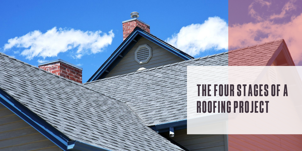 More than a business: Roofing acts of good