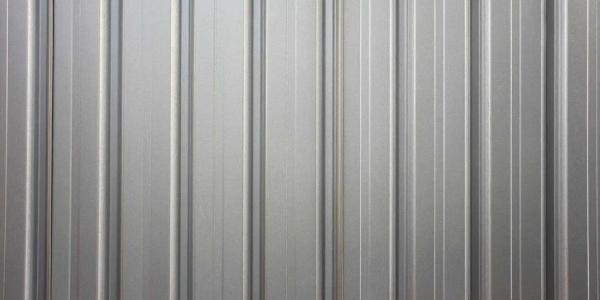 Metal roofing options: Which one is best for your needs?