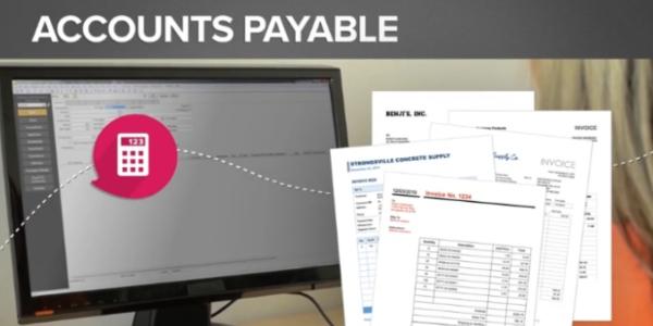 Streamlining payroll: Finding the perfect solution