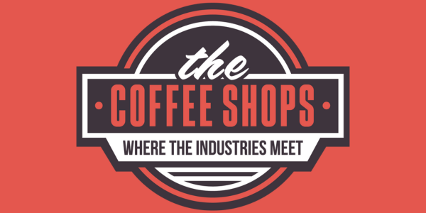 RoofersCoffeeShop® Inc. announces new branding - The Coffee Shops™