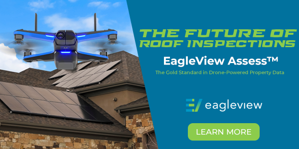 Book Your Drone-based Roof Inspection Demo Today! (2)