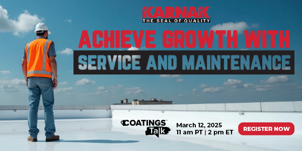 Karnak-CoatingsTalk-AchieveGrowth-Register-SM