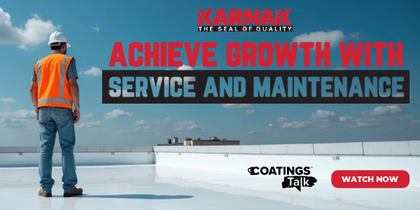 Karnak-CoatingsTalk-AchieveGrowth-Watch-SM