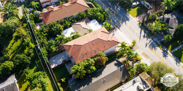 Why adhesive selection matters more than ever Why adhesive selection matters more than ever