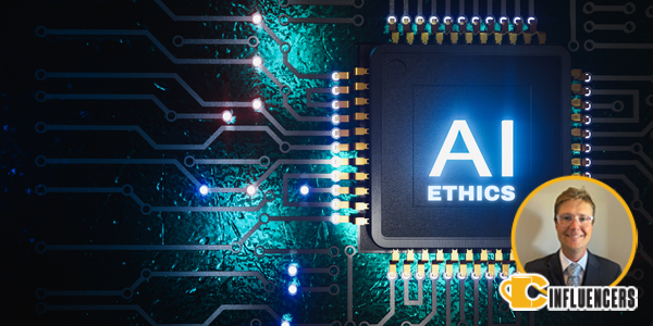 Maximizing the true capabilities of AI Maximizing the true capabilities of AI