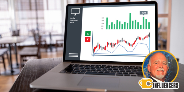 Becoming a value added solution strategist Becoming a value added solution strategist