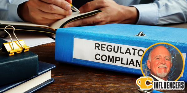 The influence of regulations in the coating sector’s growth The influence of regulations in the coating sector’s growth