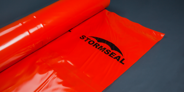 Stormseal Stormseal is now available through SRS Distribution branches Stormseal Stormseal is now available through SRS Distribution branches