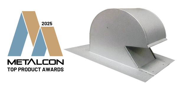 Ventilation that expands performance Ventilation that expands performance