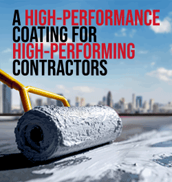 Sherwin Williams Roofing Solutions - - Polyurethane Sherwin Williams Roofing Solutions - - Polyurethane