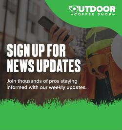 Sign up for Week in Outdoors eNews! Sign up for Week in Outdoors eNews!
