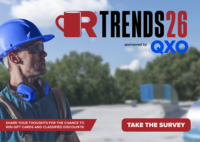 RCS - Nav Ad - 2026 Trends Survey RCS - Nav Ad - 2026 Trends Survey
