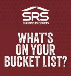 SRS - Ad - Bucket Awareness 2026 SRS - Ad - Bucket Awareness 2026